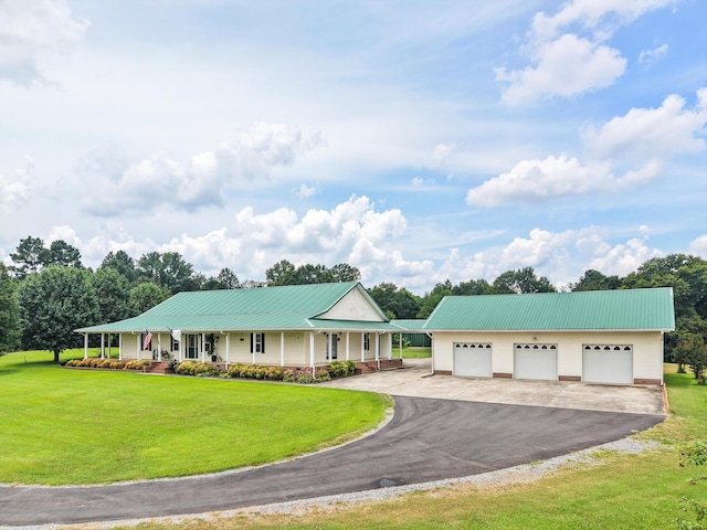 1597 Beaverdale Rd, Dalton, GA 30721 - photo 15