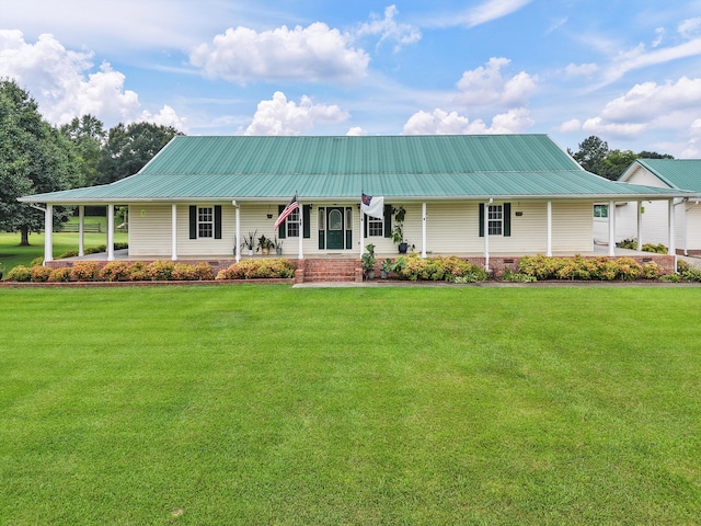 1597 Beaverdale Rd, Dalton, GA 30721 - photo 16