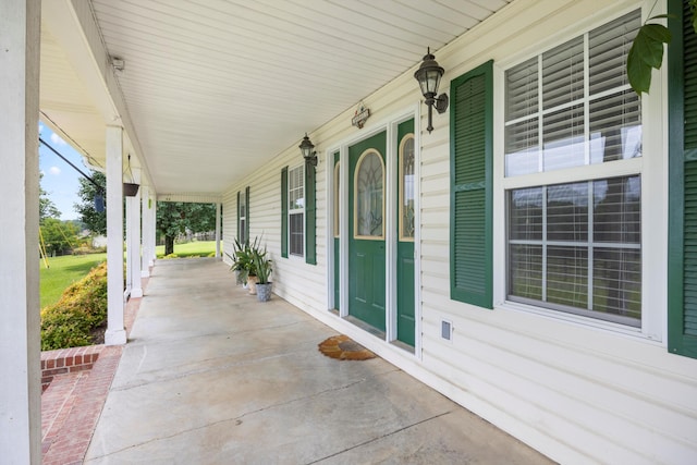 1597 Beaverdale Rd, Dalton, GA 30721 - photo 17