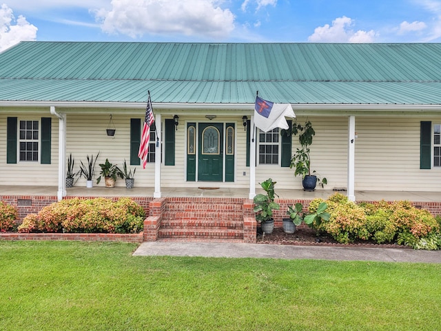 1597 Beaverdale Rd, Dalton, GA 30721 - photo 20