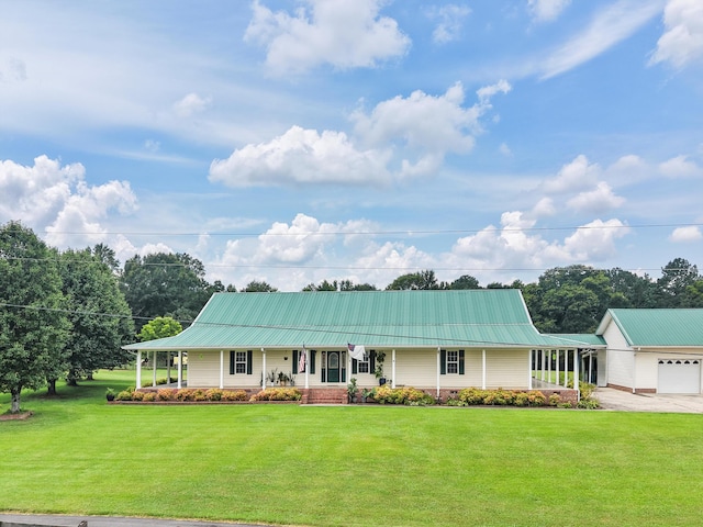 1597 Beaverdale Rd, Dalton, GA 30721 - photo 21