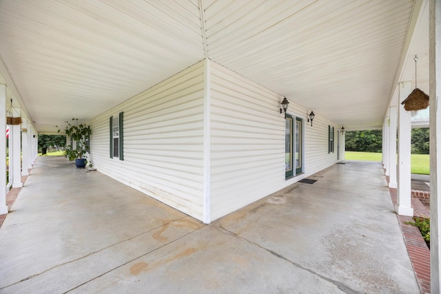 1597 Beaverdale Rd, Dalton, GA 30721 - photo 24