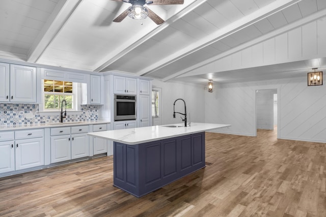 1597 Beaverdale Rd, Dalton, GA 30721 - photo 29