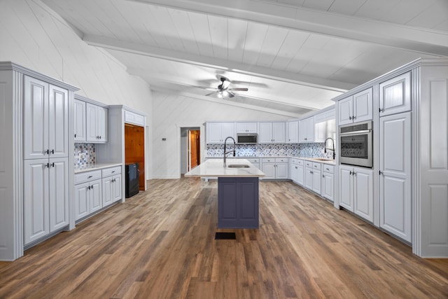 1597 Beaverdale Rd, Dalton, GA 30721 - photo 30