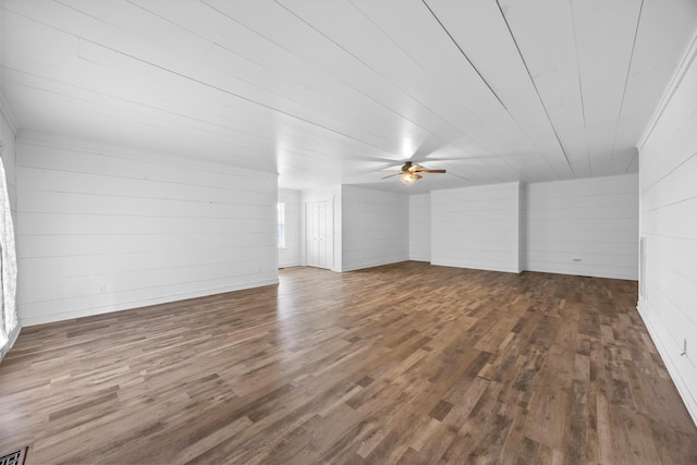 1597 Beaverdale Rd, Dalton, GA 30721 - photo 38