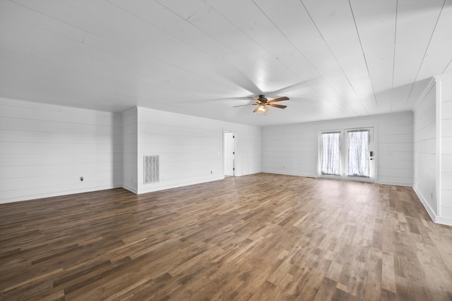 1597 Beaverdale Rd, Dalton, GA 30721 - photo 39