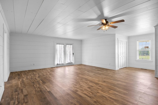 1597 Beaverdale Rd, Dalton, GA 30721 - photo 40