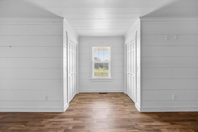 1597 Beaverdale Rd, Dalton, GA 30721 - photo 41