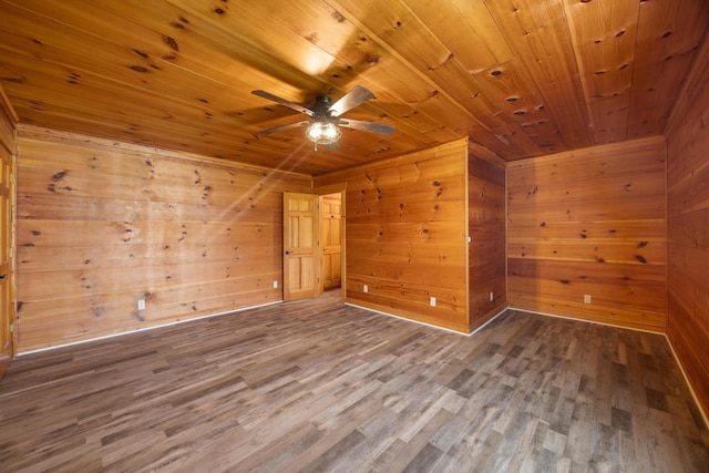 1597 Beaverdale Rd, Dalton, GA 30721 - photo 50