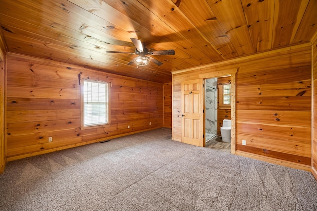 1597 Beaverdale Rd, Dalton, GA 30721 - photo 54