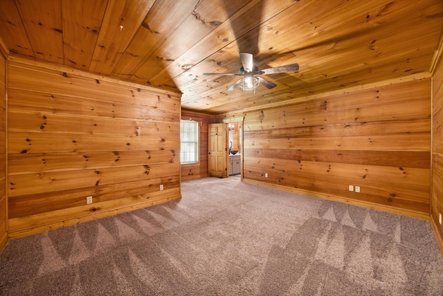 1597 Beaverdale Rd, Dalton, GA 30721 - photo 57