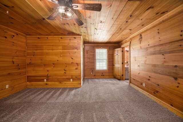 1597 Beaverdale Rd, Dalton, GA 30721 - photo 58
