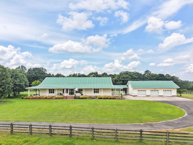 1597 Beaverdale Rd, Dalton, GA 30721 - photo 59