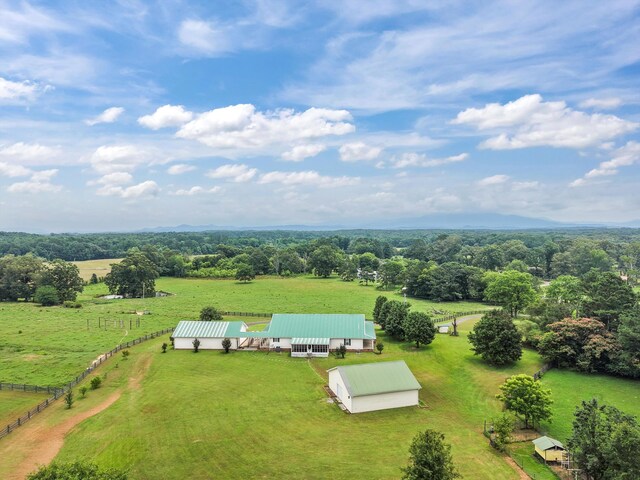 1597 Beaverdale Rd, Dalton, GA 30721 - photo 60