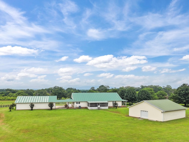 1597 Beaverdale Rd, Dalton, GA 30721 - photo 61