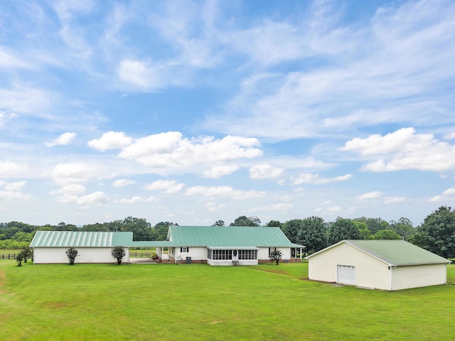 1597 Beaverdale Rd, Dalton, GA 30721 - photo 62