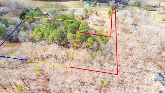 0 Bell Ct Unit 4, Chickamauga GA, 30707 land for sale