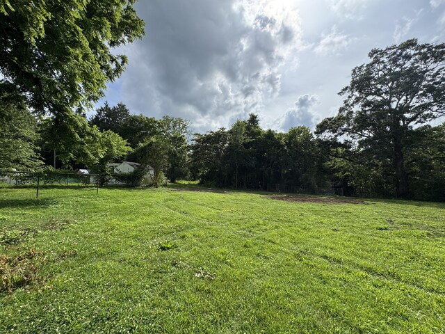 205 Wheeler Ave, Chickamauga, GA 30707 - photo 54