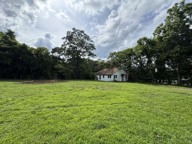 205 Wheeler Ave, Chickamauga, GA 30707 - photo 55