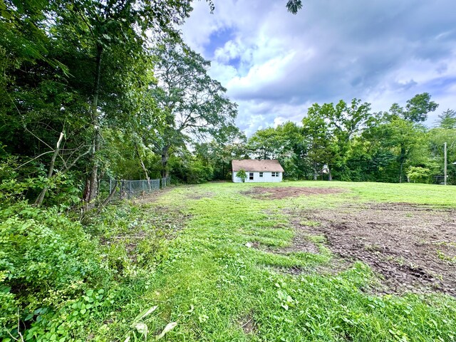 205 Wheeler Ave, Chickamauga, GA 30707 - photo 58
