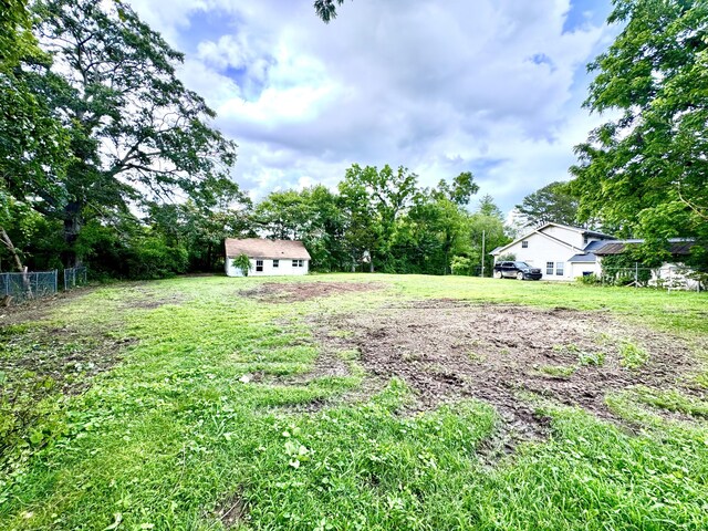 205 Wheeler Ave, Chickamauga, GA 30707 - photo 59