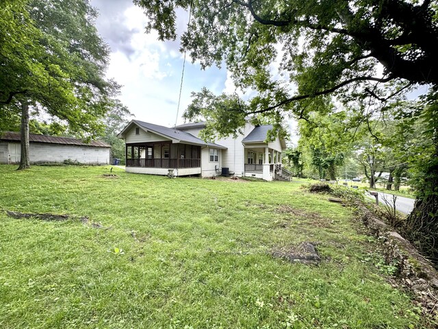 205 Wheeler Ave, Chickamauga, GA 30707 - photo 14