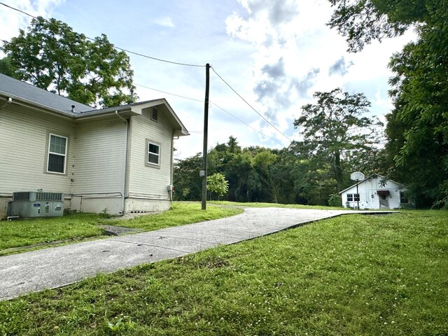 205 Wheeler Ave, Chickamauga, GA 30707 - photo 8