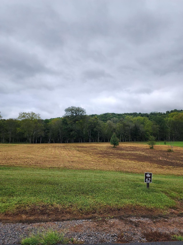 62 River Ridge Dr, Dunlap, TN 37327