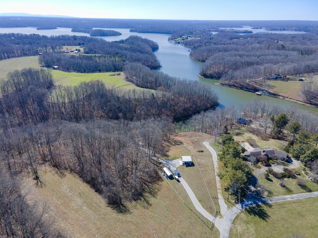 Listing photo 2 for 0 Moorehead Ln, Winchester TN 37398