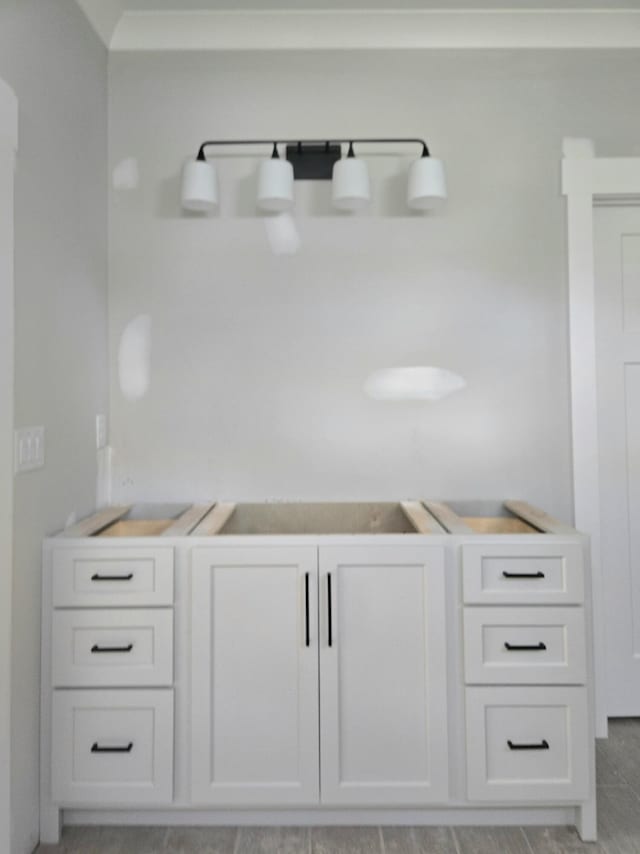 1646 Ritz Way Unit 4, Soddy Daisy, TN 37379 - view of bathroom