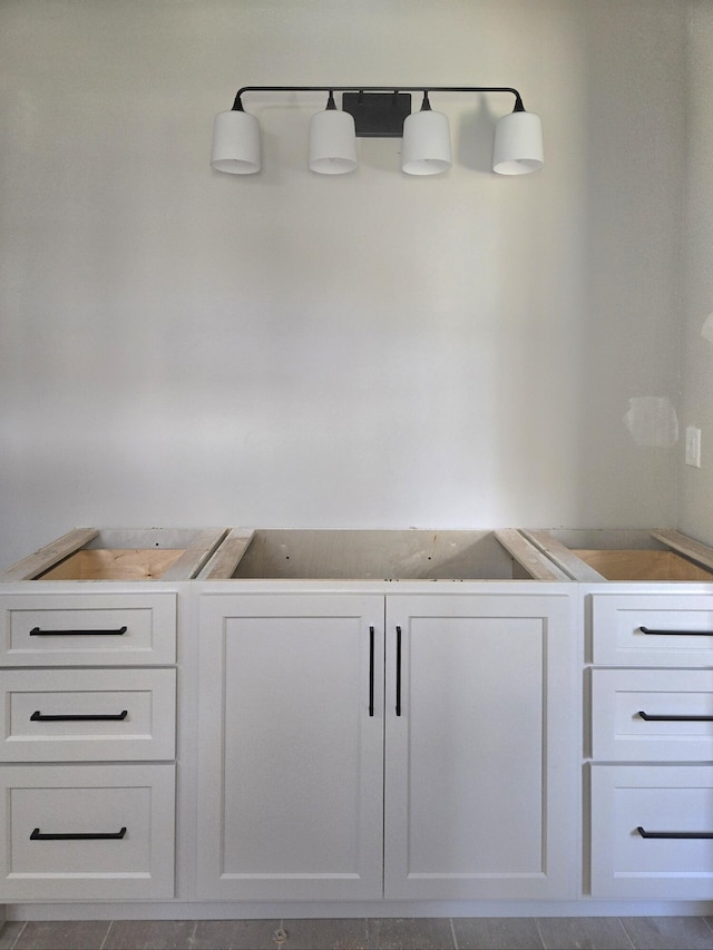 1646 Ritz Way Unit 4, Soddy Daisy, TN 37379 - detailed view