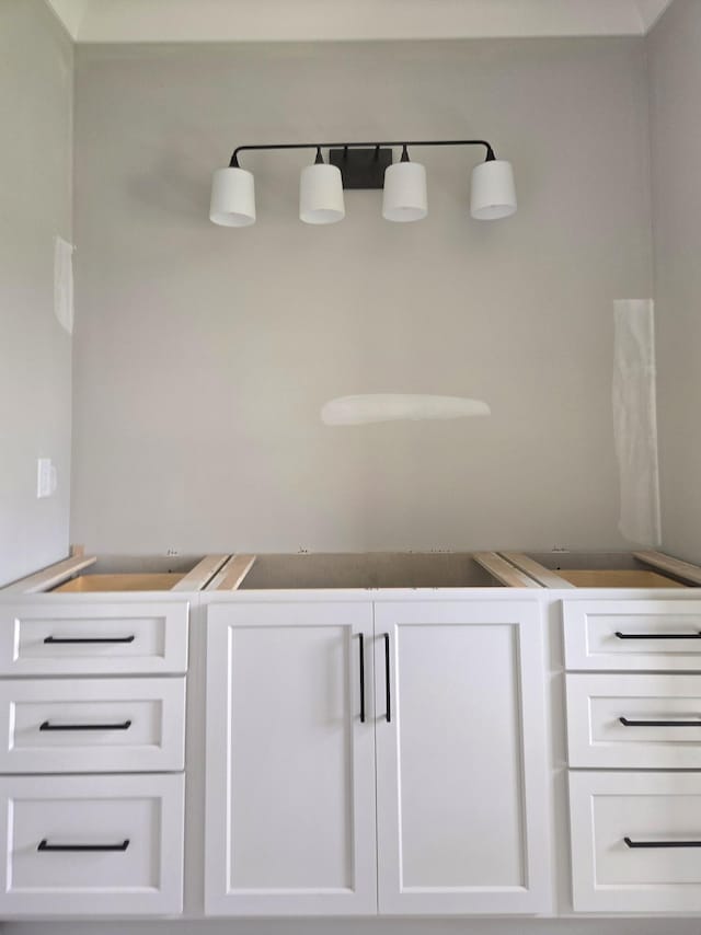 1646 Ritz Way Unit 4, Soddy Daisy, TN 37379 - detailed view