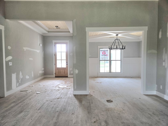 1646 Ritz Way Unit 4, Soddy Daisy, TN 37379 - photo 5