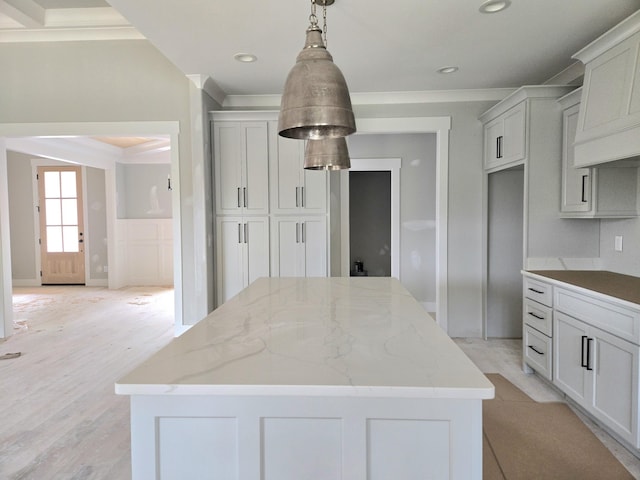 1646 Ritz Way Unit 4, Soddy Daisy, TN 37379 - photo 35
