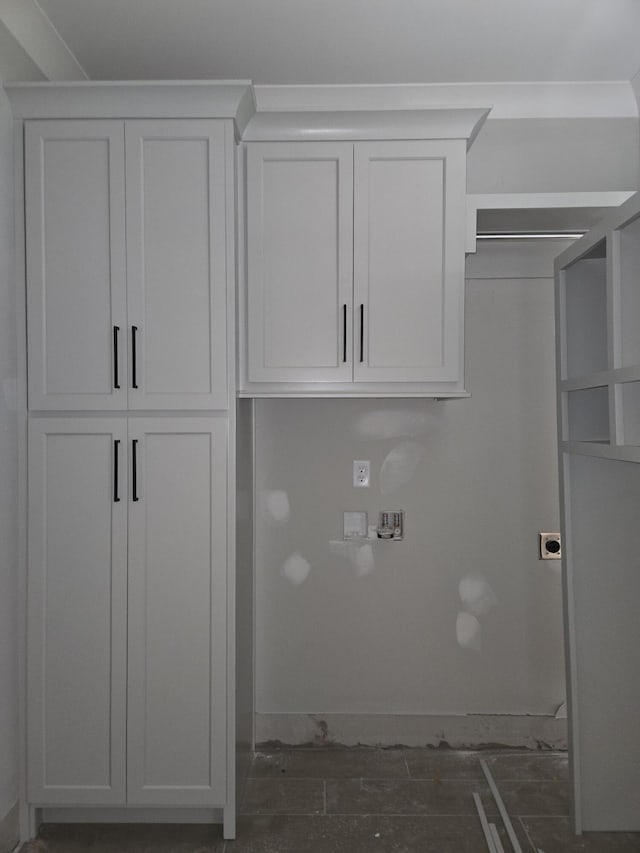 1646 Ritz Way Unit 4, Soddy Daisy, TN 37379 - photo 14