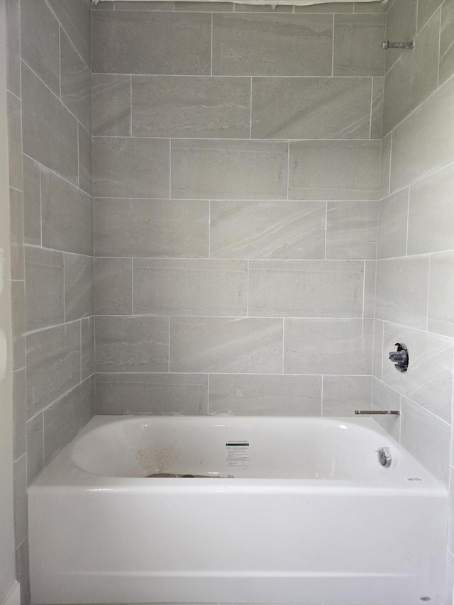 1646 Ritz Way Unit 4, Soddy Daisy, TN 37379 - photo 23