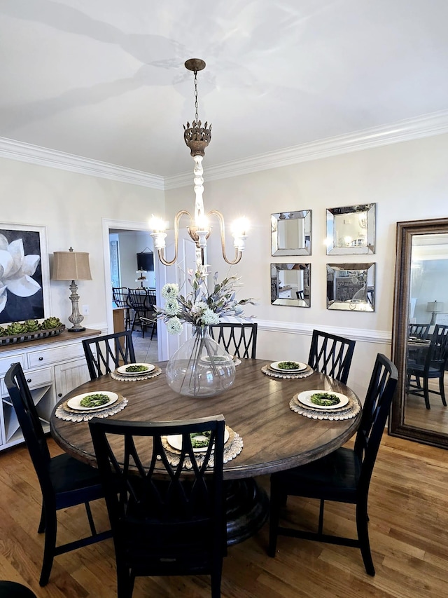 186 Henry Dr, Ringgold, GA 30736 - photo 7