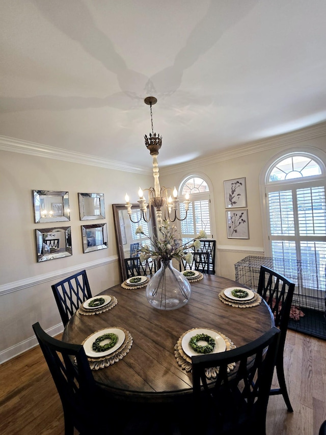 186 Henry Dr, Ringgold, GA 30736 - photo 8