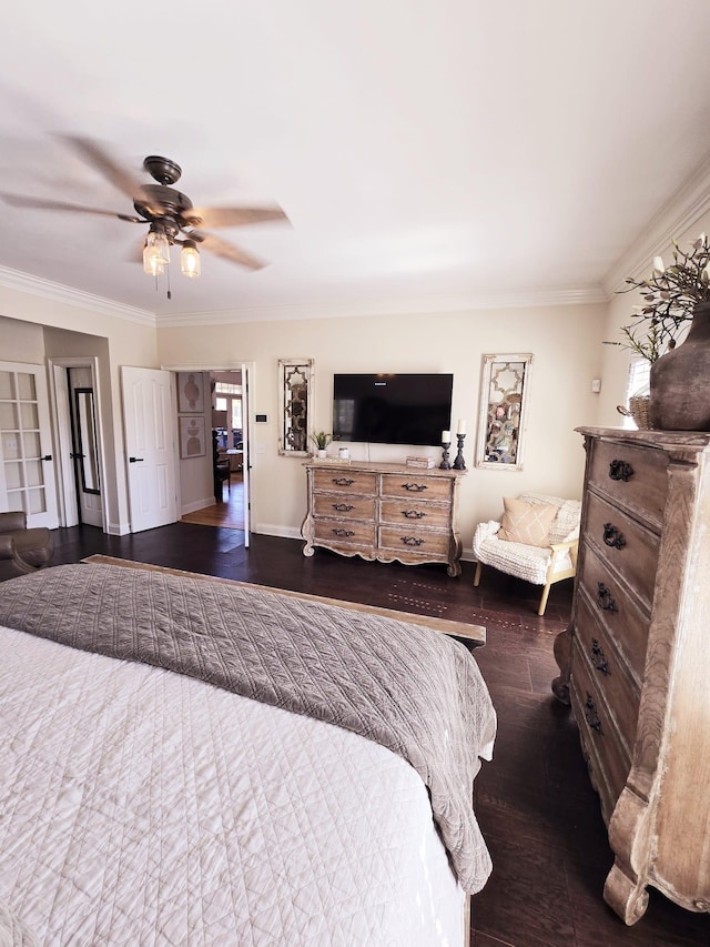 186 Henry Dr, Ringgold, GA 30736 - photo 17