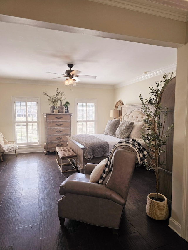 186 Henry Dr, Ringgold, GA 30736 - photo 18
