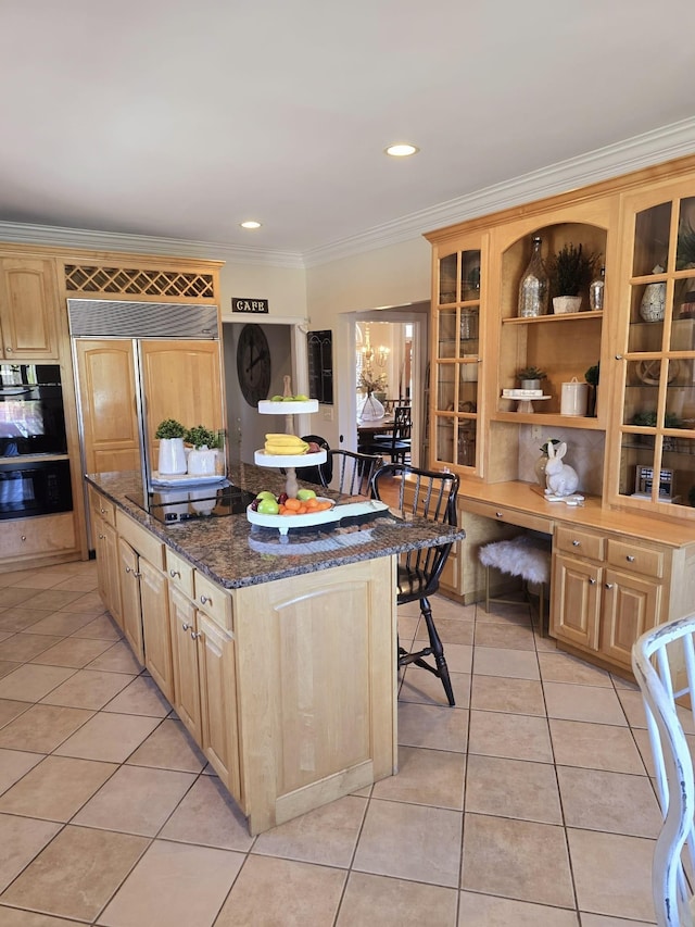 186 Henry Dr, Ringgold, GA 30736 - photo 35