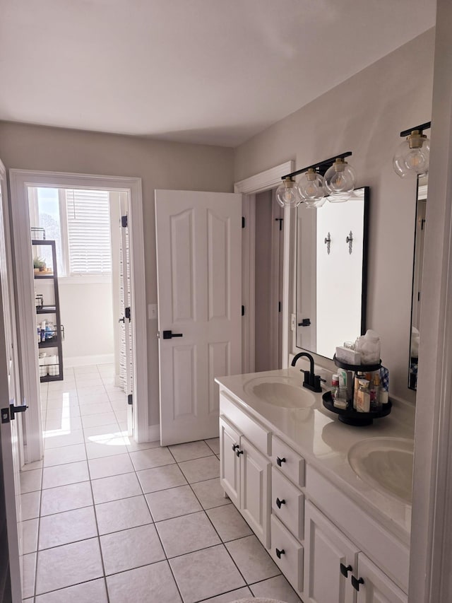 186 Henry Dr, Ringgold, GA 30736 - photo 41
