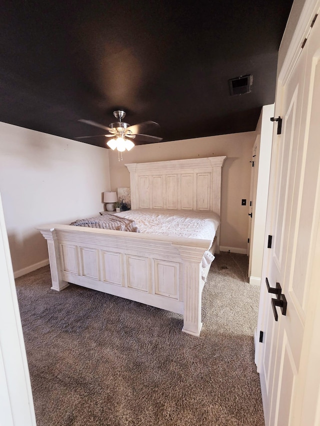 186 Henry Dr, Ringgold, GA 30736 - photo 43