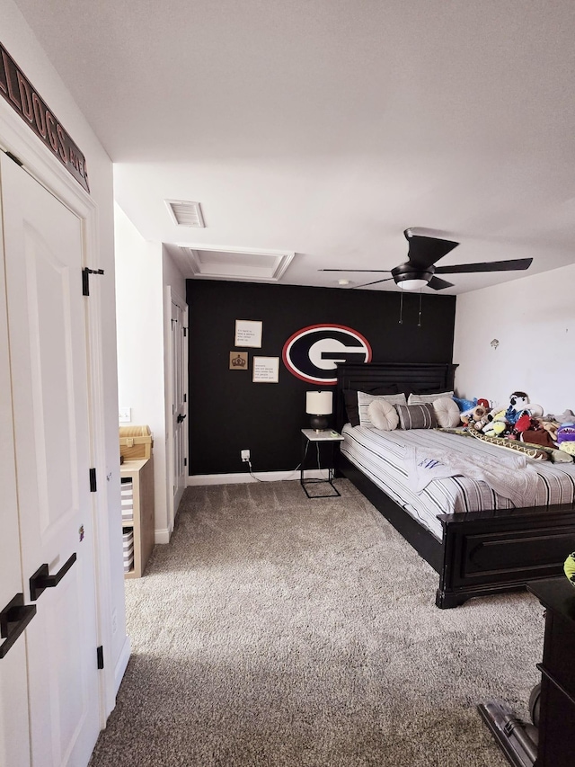 186 Henry Dr, Ringgold, GA 30736 - photo 44