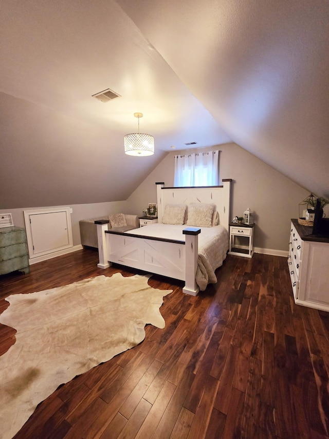 186 Henry Dr, Ringgold, GA 30736 - photo 46