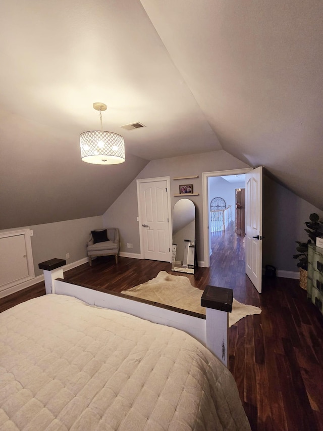 186 Henry Dr, Ringgold, GA 30736 - photo 47