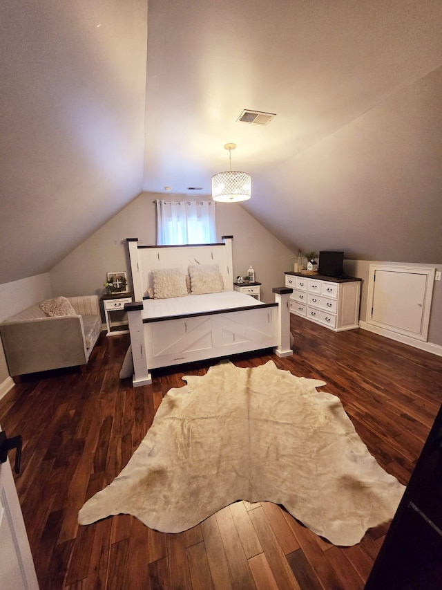 186 Henry Dr, Ringgold, GA 30736 - photo 48