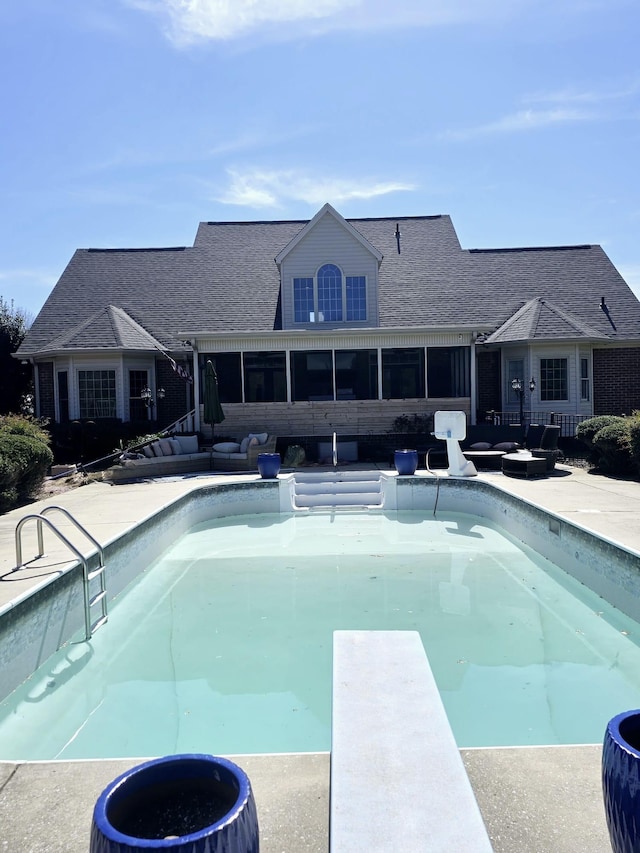 186 Henry Dr, Ringgold, GA 30736 - photo 49