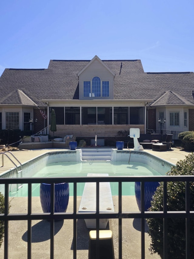186 Henry Dr, Ringgold, GA 30736 - photo 50