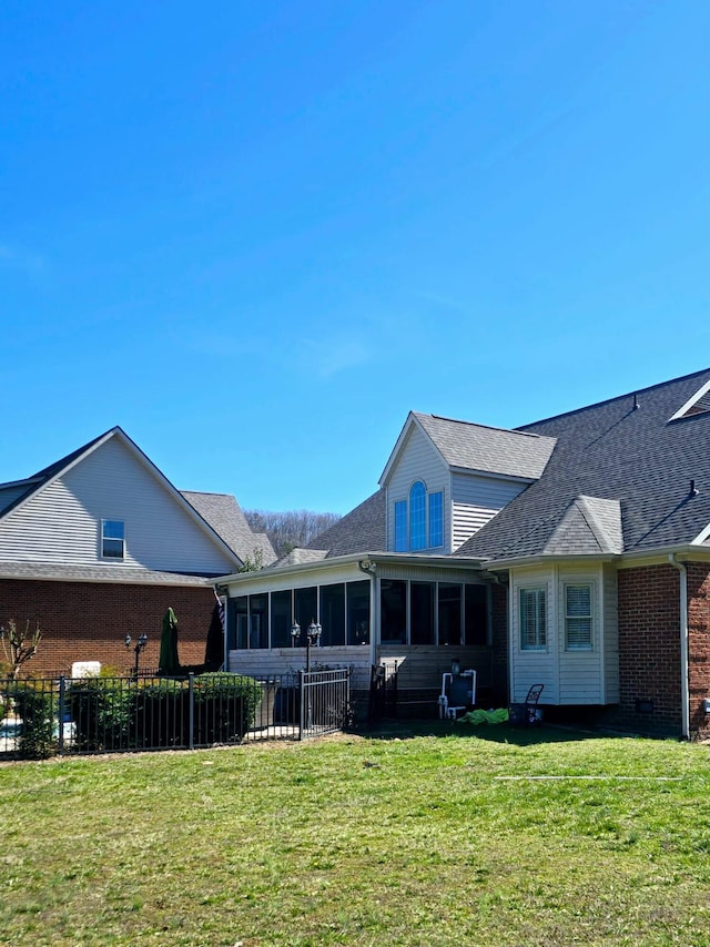 186 Henry Dr, Ringgold, GA 30736 - photo 51